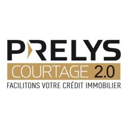 Prelys Courtage, Courtier Immobilier Les Sables D'olonne