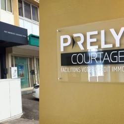 Prelys Courtage