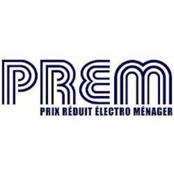 Prem