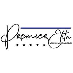 Premier Elite