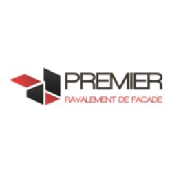 Premier