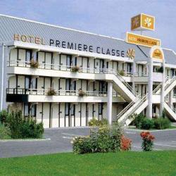 Premiere Classe Agen