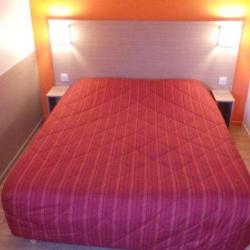 Hôtel Première Classe Amiens