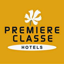 Première Classe Angers Les Ponts De Cé