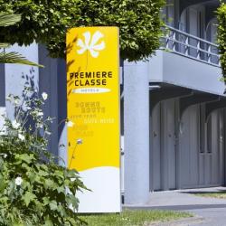 Première Classe Arles