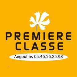 Première Classe La Rochelle Angoulins
