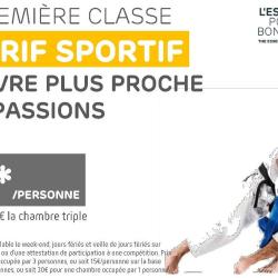 Premiere Classe Nancy Est - Essey