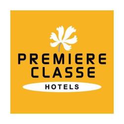 Premiere Classe Salon De Provence