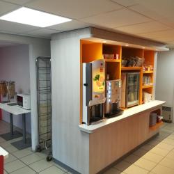 Première Classe Vichy - Bellerive Sur Allier