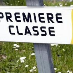 Première Classe Vierzon