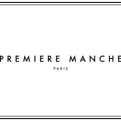 Première Manche