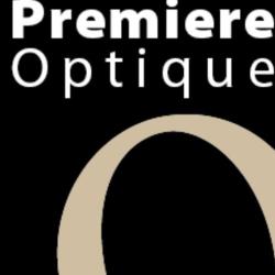 Premiere Optique