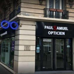 Premiere Optique