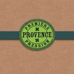 Première Pression Provence