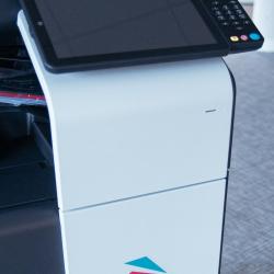 Premium Angers - Informatique & Imprimantes Entreprises