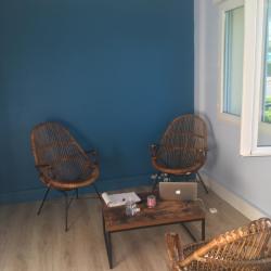Premium Conseil Cabinet De Psychologue