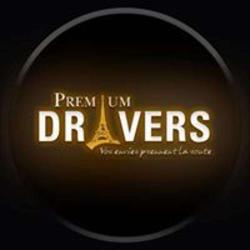 Premium Drivers