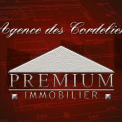 Premium Immobilier