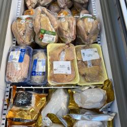 Premium Kosher- épicerie Cacher