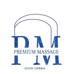 Premium Massage 7/7 Dimanche Compris 10h