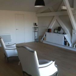 Premium Peinture
