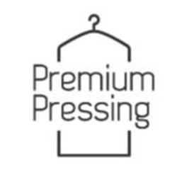 Premium Pressing
