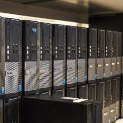 Premium Le Mans - Informatique & Imprimantes