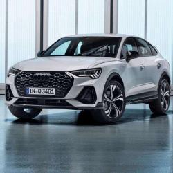 Premium Select Cars