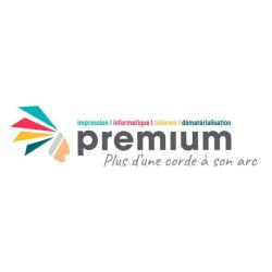 Premium