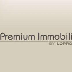Premium Villas Provence