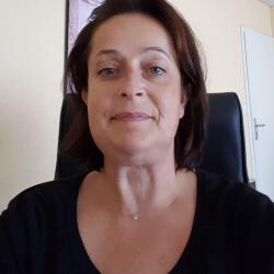 Caroll Prempain