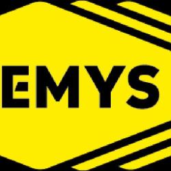 Premys - Agence Brunel