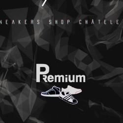 Prenium