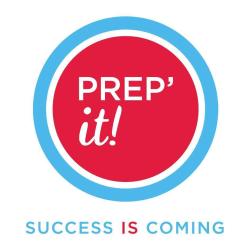 Prep'it
