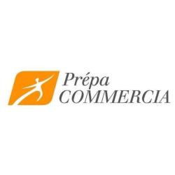 Prepa Commercia