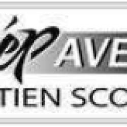 Prepavenir Formation