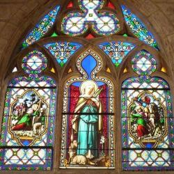 Presbytere Saint Pierre