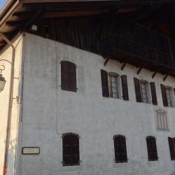 Presbytère