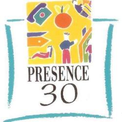 Presence 30- Aspaf