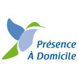 Présence à Domicile