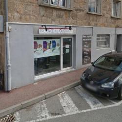 Présence Au Quotidien