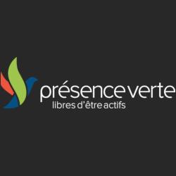 Présence Verte Auvergne Téléassistance