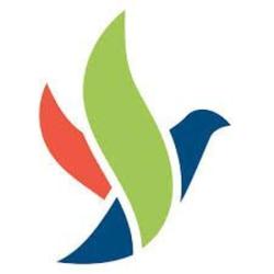Présence Verte Auvergne Téléassistance