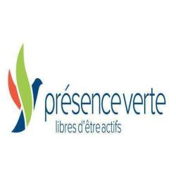 Présence Verte