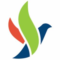 Présence Verte