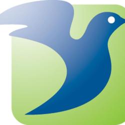 Présence Verte Services