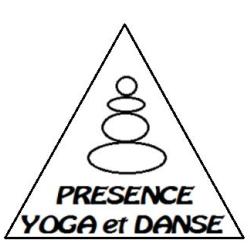 Presence Yoga Et Danse