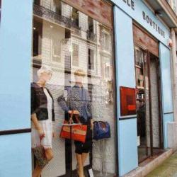 Presentielle Boutique
