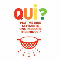 Preservation Du Patrimoine
