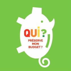 Preservation Du Patrimoine